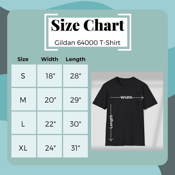 Geometric Dog T Shirt - Picture 12 of 12